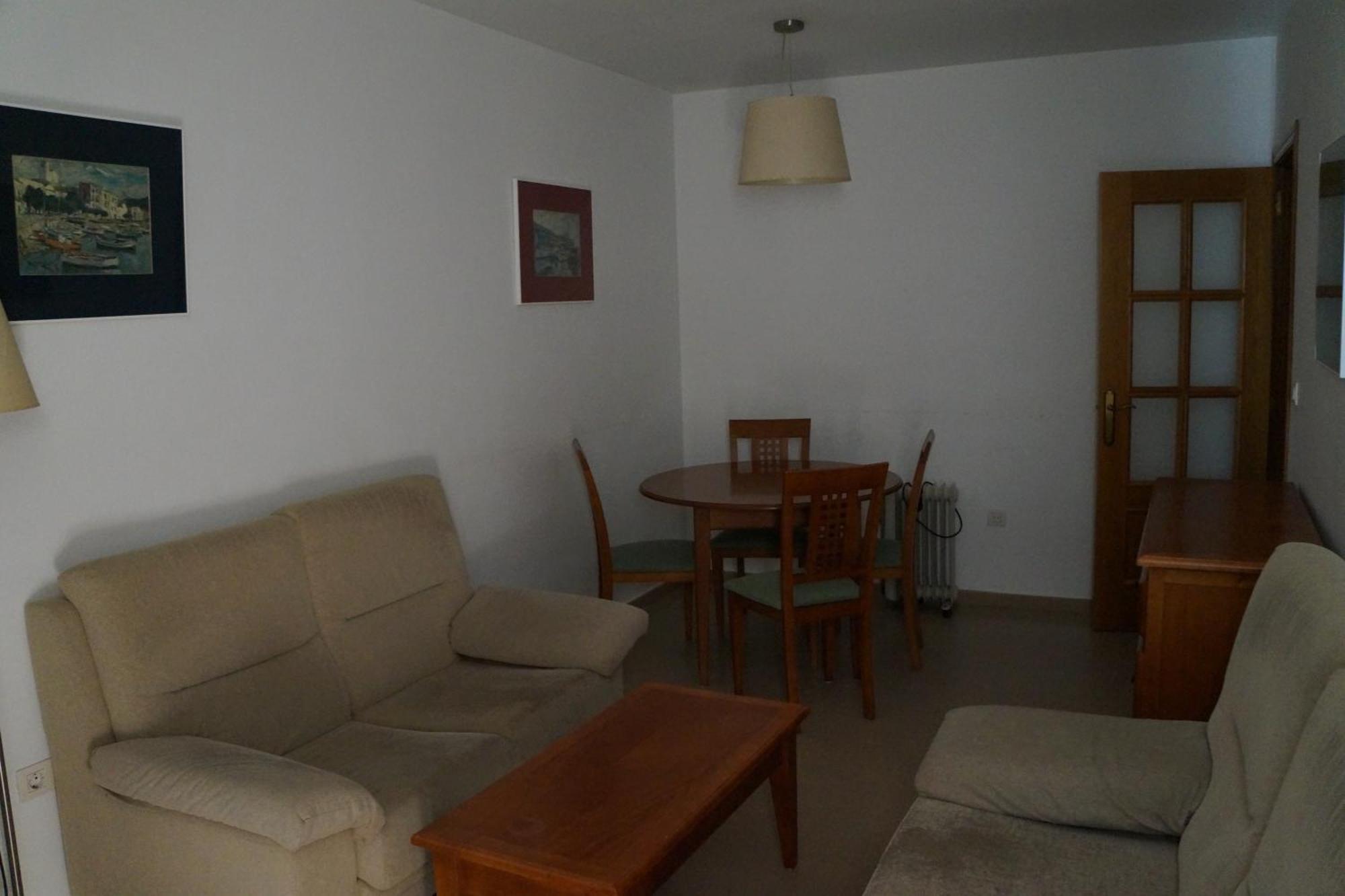 Apartamentos Proamar Torre Del Mar Extérieur photo