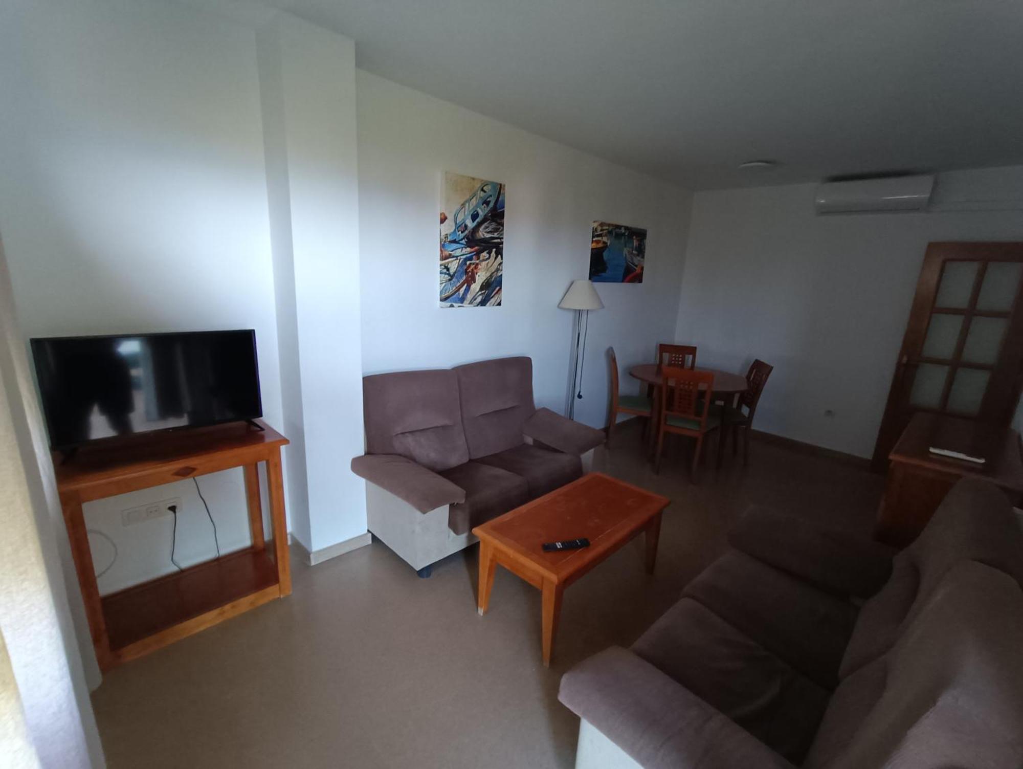 Apartamentos Proamar Torre Del Mar Extérieur photo