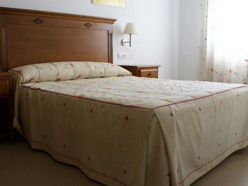 Apartamentos Proamar Torre Del Mar Extérieur photo